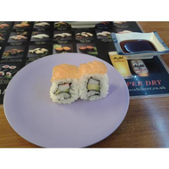 Nch-mehr-sushi