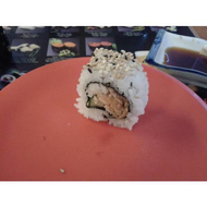 Sushi-sushi-sushi