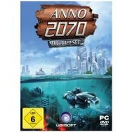 Anno-2070-die-tiefsee-management-pc-spiel