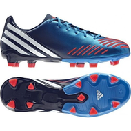 Adidas-predator-absolion-lz-trx-fg