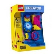 Lego-clic-time-ct05955