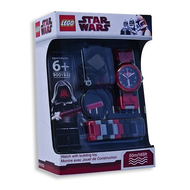 Lego-ct46130-darth-maul