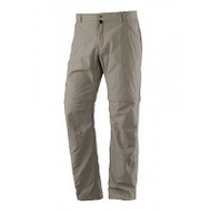 Jack-wolfskin-zipphose-herren