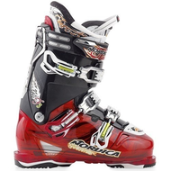 Nordica-fire-arrow-f3