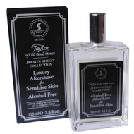 Taylor-jermyn-street-sammlung-luxus-fuer-empfindliche-haut-100ml-aftershave