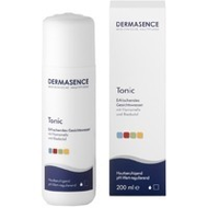 Dermasence-tonic