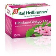 Bad-heilbrunner-hibiskus-ginkgo-tee