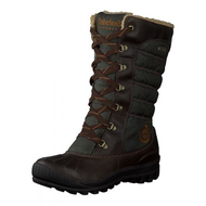 Timberland-earthkeepers-mount-holly