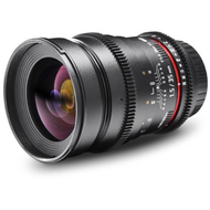 Walimex-pro-35-mm-f-1-5-vdslr-fuer-canon