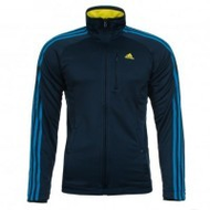 Adidas-clima365-tracktop