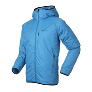 Odlo-primaloft-packable-celsius