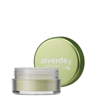 Alverde-mineral-concealer-anti-roetung