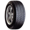 Toyo-275-55-r17-open-country-wt