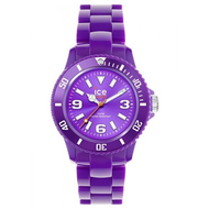 Ice-watch-sd-pe-u-p-12