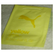 Puma-yellow-eau-de-toilette-probe