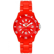 Ice-watch-sd-rd-u-p-12