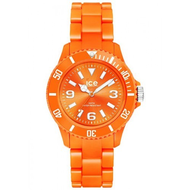 Ice-watch-ice-solid-sd-oe-u-p-12