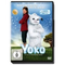 Yoko-dvd-aktueller-kinofilm