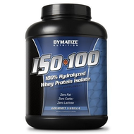 Dymatize-iso-100