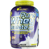 Olimp-pure-pulver-whey-isolate-95