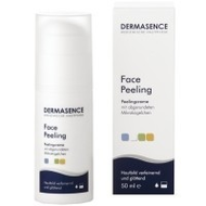 Dermasence-face-peeling