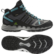 Adidas-ax-1-gtx