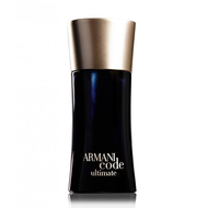 Giorgio-armani-code-homme-ultimate-eau-de-toilette