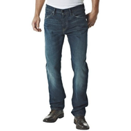Levi-s-504-straight-tapered