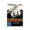 Killer-elite-dvd-actionfilm