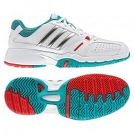 Adidas-bercuda-2-0