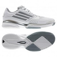 Adidas-adizero-allegra-damen