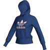 Adidas-trefoil-hoodie-x33503-damen