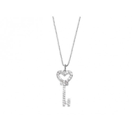 2-jewelscollier-keys-43-cm