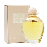 Nude-bill-blass-nude-cologne-spray