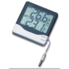 Tfa-30-1011-maxima-minima-thermometer