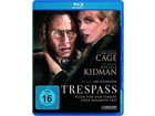 Trespass-blu-ray-thriller