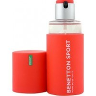 Benetton-sport-woman-eau-de-toilette-spray