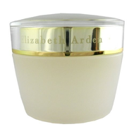 Elizabeth-arden-ceramide-plump-perfect-ultra-lift-and-firm-eye-cream