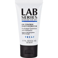 Aramis-lab-series-oil-control-daily-hydrator