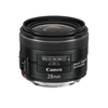 Canon-ef-28mm-1-2-8-is-usm