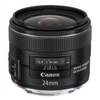 Canon-ef-24mm-1-2-8-is-usm