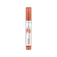 Maybelline-jade-color-sensational-lipstain