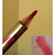 Die-shy-red-version-des-produkts