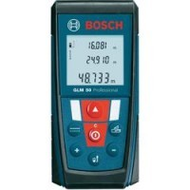 Bosch-glm-50