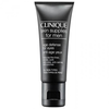Clinique-skin-supplies-for-men-age-defense-for-eyes