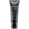 Clinique-skin-supplies-for-men-age-defense-for-eyes