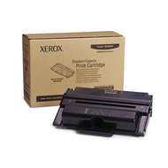 Xerox-108r00793