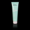 Biotherm-biosource-nettoyant-hydra-mineral-mousse