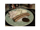 Heinz-wille-original-frankfurter-wuerstchen-zwei-frankfurter-wuerstchen-mit-kartoffelsalat-und-fleischsalat-sowie-ketchup