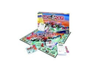 Hasbro-monopoly-banking-oesterreich-ausgabe